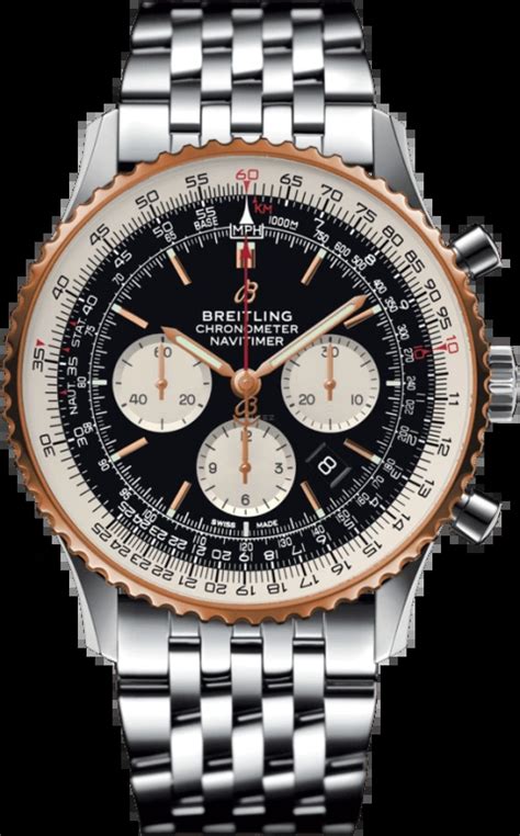 breitling red watch|breitling navitimer price list.